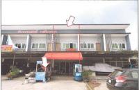 https://ww17.ohoproperty.com/174676/ธนาคารอาคารสงเคราะห์/ขายอาคารพาณิชย์/พลับพลา/เมืองจันทบุรี/จันทบุรี/