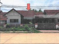 https://ww17.ohoproperty.com/174637/ธนาคารอาคารสงเคราะห์/ขายบ้านเดี่ยว/แดงใหญ่/เมืองขอนแก่น/ขอนแก่น/