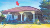 https://ww17.ohoproperty.com/174625/ธนาคารอาคารสงเคราะห์/ขายบ้านเดี่ยว/โนนศิลา/บ้านไผ่/ขอนแก่น/