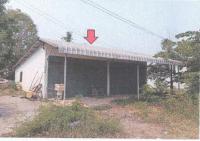 https://ww17.ohoproperty.com/174795/ธนาคารอาคารสงเคราะห์/ขายบ้านเดี่ยว/หนองกรด/เมืองนครสวรรค์/นครสวรรค์/