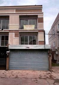 https://ww17.ohoproperty.com/174827/ธนาคารอาคารสงเคราะห์/ขายอาคารพาณิชย์/ปากแคว/เมืองสุโขทัย/สุโขทัย/