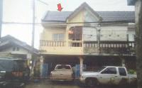 https://ww17.ohoproperty.com/174816/ธนาคารอาคารสงเคราะห์/ขายทาวน์เฮ้าส์/หนองหงส์/ทุ่งสง/นครศรีธรรมราช/