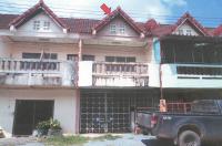 https://ww17.ohoproperty.com/174819/ธนาคารอาคารสงเคราะห์/ขายทาวน์เฮ้าส์/หนองหงส์/ทุ่งสง/นครศรีธรรมราช/