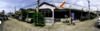 https://ww17.ohoproperty.com/174880/ธนาคารอาคารสงเคราะห์/ขายทาวน์เฮ้าส์/วังเย็น/แปลงยาว/ฉะเชิงเทรา/