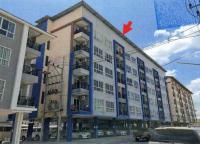 https://ww17.ohoproperty.com/175309/ธนาคารอาคารสงเคราะห์/ขายคอนโด/ดอนหัวฬ่อ/เมืองชลบุรี/ชลบุรี/