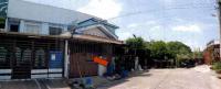 https://ww17.ohoproperty.com/176489/ธนาคารอาคารสงเคราะห์/ขายทาวน์เฮ้าส์/ละหาร/บางบัวทอง/นนทบุรี/