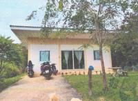 https://ww17.ohoproperty.com/176293/ธนาคารอาคารสงเคราะห์/ขายบ้านเดี่ยว/เมืองเดช/เดชอุดม/อุบลราชธานี/