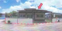 https://ww17.ohoproperty.com/176378/ธนาคารอาคารสงเคราะห์/ขายบ้านเดี่ยว/เมืองศรีใค/วารินชำราบ/อุบลราชธานี/
