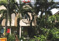 https://ww17.ohoproperty.com/178666/ธนาคารอาคารสงเคราะห์/ขายบ้านเดี่ยว/หนองบัว/เมืองหนองบัวลำภู/หนองบัวลำภู/