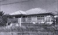 https://ww17.ohoproperty.com/181405/ธนาคารอาคารสงเคราะห์/ขายบ้านเดี่ยว/บ้านขาม/เมืองหนองบัวลำภู/หนองบัวลำภู/