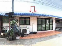 https://ww17.ohoproperty.com/178676/ธนาคารอาคารสงเคราะห์/ขายทาวน์เฮ้าส์/หนองบัว/เมืองอุดรธานี/อุดรธานี/