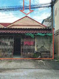 https://ww17.ohoproperty.com/176339/ธนาคารอาคารสงเคราะห์/ขายทาวน์เฮ้าส์/คลองแห/หาดใหญ่/สงขลา/