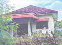 https://ww17.ohoproperty.com/176373/ธนาคารอาคารสงเคราะห์/ขายบ้านเดี่ยว/บุ่งไหม/วารินชำราบ/อุบลราชธานี/