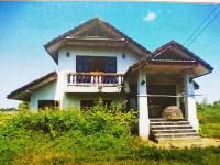 https://ww17.ohoproperty.com/176385/ธนาคารอาคารสงเคราะห์/ขายบ้านเดี่ยว/ท่าจำปี/เมืองพะเยา/พะเยา/