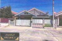 https://ww17.ohoproperty.com/176412/ธนาคารอาคารสงเคราะห์/ขายบ้านเดี่ยว/ท่าสายลวด/แม่สอด/ตาก/