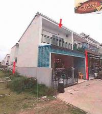 https://ww17.ohoproperty.com/176396/ธนาคารอาคารสงเคราะห์/ขายทาวน์เฮ้าส์/อ้อมใหญ่/สามพราน/นครปฐม/