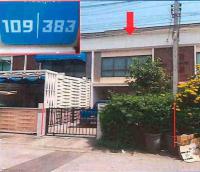 https://ww17.ohoproperty.com/176405/ธนาคารอาคารสงเคราะห์/ขายทาวน์เฮ้าส์/บางเตย/สามพราน/นครปฐม/