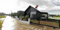 https://ww17.ohoproperty.com/210732/ธนาคารอาคารสงเคราะห์/ขายบ้านเดี่ยว/มะเขือแจ้/เมืองลำพูน/ลำพูน/