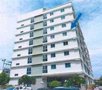 https://ww17.ohoproperty.com/176301/ธนาคารอาคารสงเคราะห์/ขายคอนโด/สนามจันทร์/เมืองนครปฐม/นครปฐม/