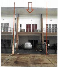 https://ww17.ohoproperty.com/177470/ธนาคารอาคารสงเคราะห์/ขายทาวน์เฮ้าส์/เจดีย์หัก/เมืองราชบุรี/ราชบุรี/