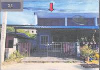 https://ww17.ohoproperty.com/177448/ธนาคารอาคารสงเคราะห์/ขายทาวน์เฮ้าส์/บางนาค/เมืองนราธิวาส/นราธิวาส/