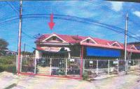 https://ww17.ohoproperty.com/177378/ธนาคารอาคารสงเคราะห์/ขายทาวน์เฮ้าส์/หนองแก/หัวหิน/ประจวบคีรีขันธ์/