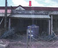 https://ww17.ohoproperty.com/177281/ธนาคารอาคารสงเคราะห์/ขายทาวน์เฮ้าส์/ที่วัง/ทุ่งสง/นครศรีธรรมราช/