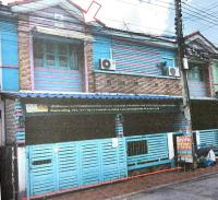 https://ww17.ohoproperty.com/177398/ธนาคารอาคารสงเคราะห์/ขายทาวน์เฮ้าส์/ลำตาเสา/วังน้อย/พระนครศรีอยุธยา/