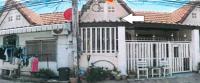 https://ww17.ohoproperty.com/177440/ธนาคารอาคารสงเคราะห์/ขายทาวน์เฮ้าส์/หนองปรือ/บางละมุง/ชลบุรี/