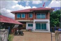 https://ww17.ohoproperty.com/177526/ธนาคารอาคารสงเคราะห์/ขายบ้านเดี่ยว/แม่จะเรา/แม่ระมาด/ตาก/