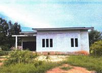 https://ww17.ohoproperty.com/177475/ธนาคารอาคารสงเคราะห์/ขายบ้านเดี่ยว/แม่กาษา/แม่สอด/ตาก/