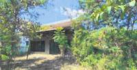 https://ww17.ohoproperty.com/177474/ธนาคารอาคารสงเคราะห์/ขายบ้านเดี่ยว/ในเมือง/เมืองลำพูน/ลำพูน/