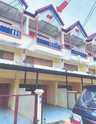 https://ww17.ohoproperty.com/177377/ธนาคารอาคารสงเคราะห์/ขายทาวน์เฮ้าส์/เมืองเก่า/เมืองขอนแก่น/ขอนแก่น/