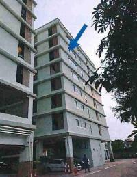 https://ww17.ohoproperty.com/177416/ธนาคารอาคารสงเคราะห์/ขายคอนโด/สนามจันทร์/เมืองนครปฐม/นครปฐม/