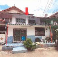 https://ww17.ohoproperty.com/177419/ธนาคารอาคารสงเคราะห์/ขายทาวน์เฮ้าส์/มหาสวัสดิ์/พุทธมณฑล/นครปฐม/