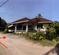 https://ww17.ohoproperty.com/177379/ธนาคารอาคารสงเคราะห์/ขายบ้านเดี่ยว/วังหิน/เมืองตาก/ตาก/