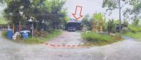 https://ww17.ohoproperty.com/178709/ธนาคารอาคารสงเคราะห์/ขายบ้านเดี่ยว/บ้านค่าย/บ้านค่าย/ระยอง/