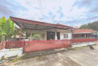 https://ww17.ohoproperty.com/178741/ธนาคารอาคารสงเคราะห์/ขายบ้านเดี่ยว/บางบุตร/บ้านค่าย/ระยอง/