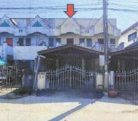 https://ww17.ohoproperty.com/178696/ธนาคารอาคารสงเคราะห์/ขายทาวน์เฮ้าส์/ต้นธง/เมืองลำพูน/ลำพูน/