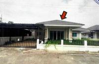 https://ww17.ohoproperty.com/178761/ธนาคารอาคารสงเคราะห์/ขายบ้านเดี่ยว/บ้านกลาง/เมืองลำพูน/ลำพูน/