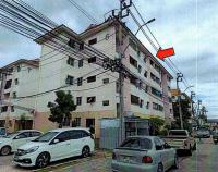 https://ww17.ohoproperty.com/178955/ธนาคารอาคารสงเคราะห์/ขายคอนโด/บางบัวทอง/บางบัวทอง/นนทบุรี/