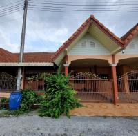 https://ww17.ohoproperty.com/179419/ธนาคารอาคารสงเคราะห์/ขายทาวน์เฮ้าส์/น้ำคอก/เมืองระยอง/ระยอง/