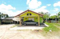 https://ww17.ohoproperty.com/179403/ธนาคารอาคารสงเคราะห์/ขายบ้านเดี่ยว/หนองตะพาน/บ้านค่าย/ระยอง/
