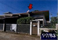 https://ww17.ohoproperty.com/179425/ธนาคารอาคารสงเคราะห์/ขายทาวน์เฮ้าส์/สันนาเม็ง/สันทราย/เชียงใหม่/