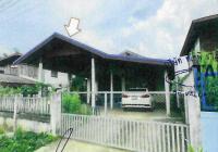https://ww17.ohoproperty.com/179395/ธนาคารอาคารสงเคราะห์/ขายบ้านเดี่ยว/พังขว้าง/เมืองสกลนคร/สกลนคร/