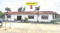 https://ww17.ohoproperty.com/179410/ธนาคารอาคารสงเคราะห์/ขายบ้านเดี่ยว/หัวทะเล/เมืองนครราชสีมา/นครราชสีมา/