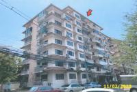 https://ww17.ohoproperty.com/180296/ธนาคารอาคารสงเคราะห์/ขายคอนโด/ปากเกร็ด/ปากเกร็ด/นนทบุรี/