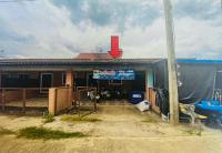 https://ww17.ohoproperty.com/179748/ธนาคารอาคารสงเคราะห์/ขายทาวน์เฮ้าส์/ตาคลี/ตาคลี/นครสวรรค์/