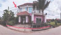 https://ww17.ohoproperty.com/179949/ธนาคารอาคารสงเคราะห์/ขายบ้านเดี่ยว/ดงลาน/เมืองร้อยเอ็ด/ร้อยเอ็ด/