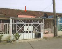 https://ww17.ohoproperty.com/179818/ธนาคารอาคารสงเคราะห์/ขายทาวน์เฮ้าส์/มาบตาพุด/เมืองระยอง/ระยอง/